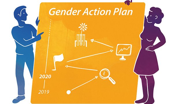 GenderActionPlan_klein_miratrick