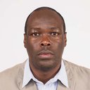 benson-us_passport_photo_good