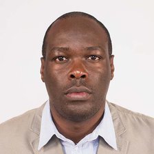 benson-us_passport_photo_good