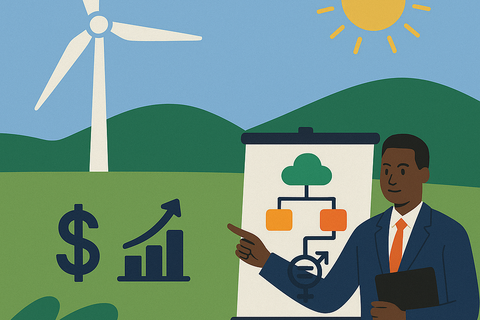 climate_finance
