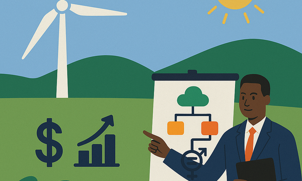 climate_finance