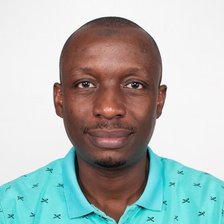 majambo